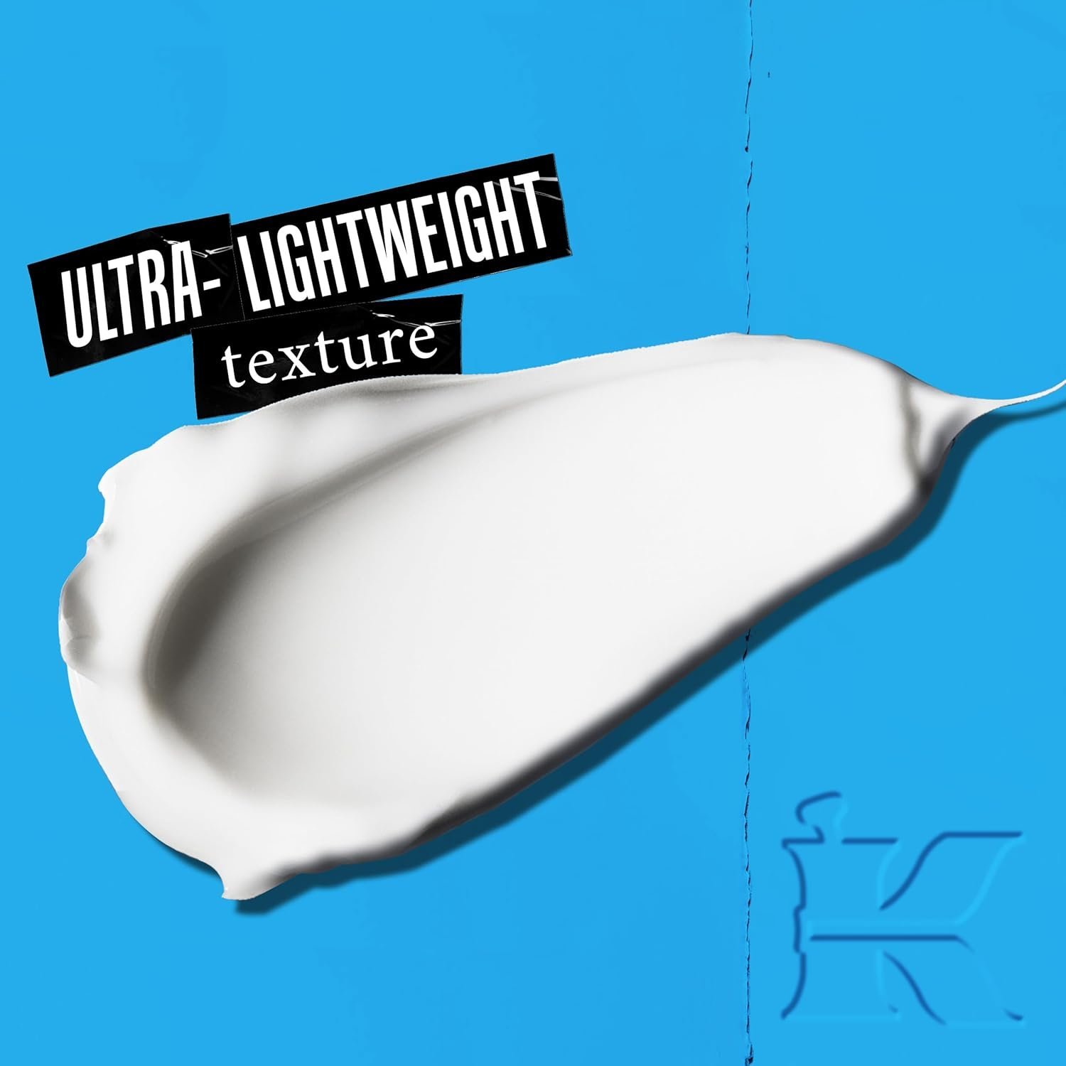 Kiehl's Ultra Facial Cream, with 4.5% Squalane to Strengthen Skin's Moisture Barrier, Skin Feels Softer and Smoother, Long-Lasting Hydration, Easy and Fast-Absorbing, Suitable for All Skin Types - Image 2