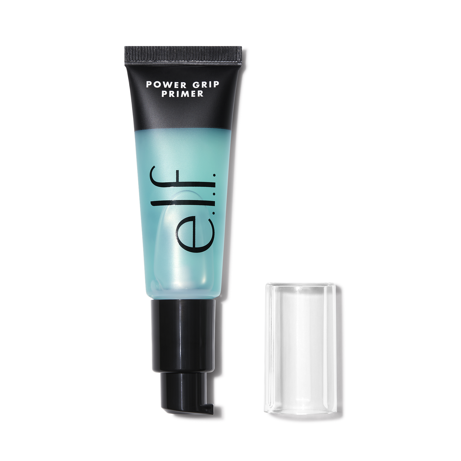 e.l.f. Power Grip Primer Gel-Based Hydrating Face Primer