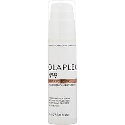 Olaplex No.9 Bond Protector Nourishing Hair Serum