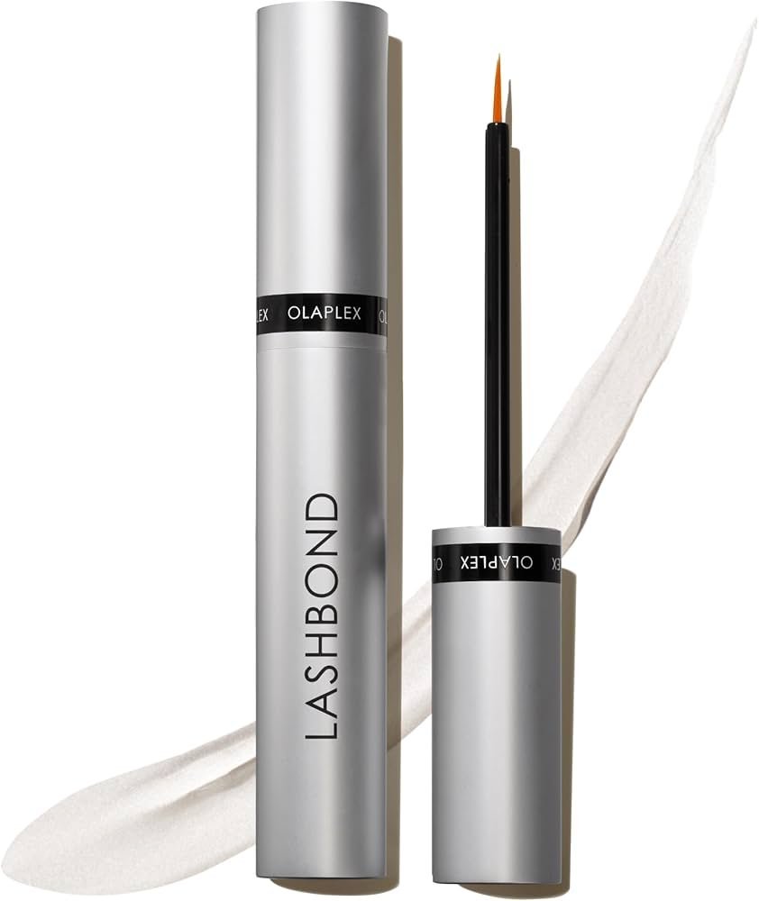 Olaplex Lashbond Building Serum