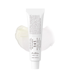 Dr.Althea 345 Relief Cream,Size:0.5 Fl Oz (Pack of 1)