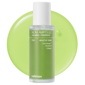 celimax Noni Energy Ampoule 50ml | with Noni Extract
